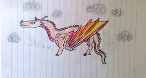 WIN 20200618 18 02 13 Scan.jpg