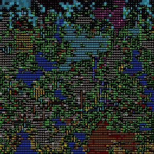 World map for RP(1).jpeg