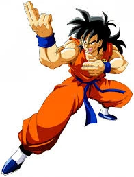 File:Yamcha stance.jpg