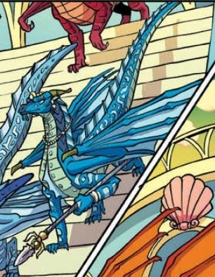 File:Всплеск графический роман.jpg