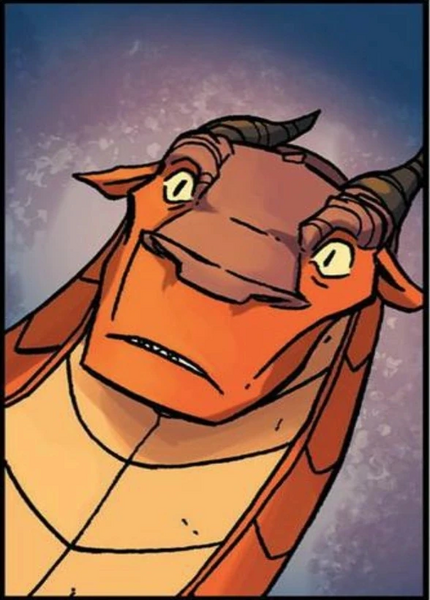 File:Глин комикс 20.jpg