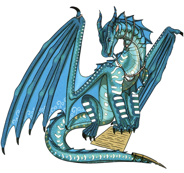 File:Коралл раскраска.png