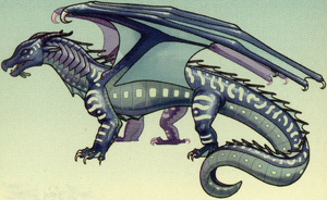 Морской дракон цвет Джой Анг.jpg