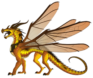 Референс Сверчок.png