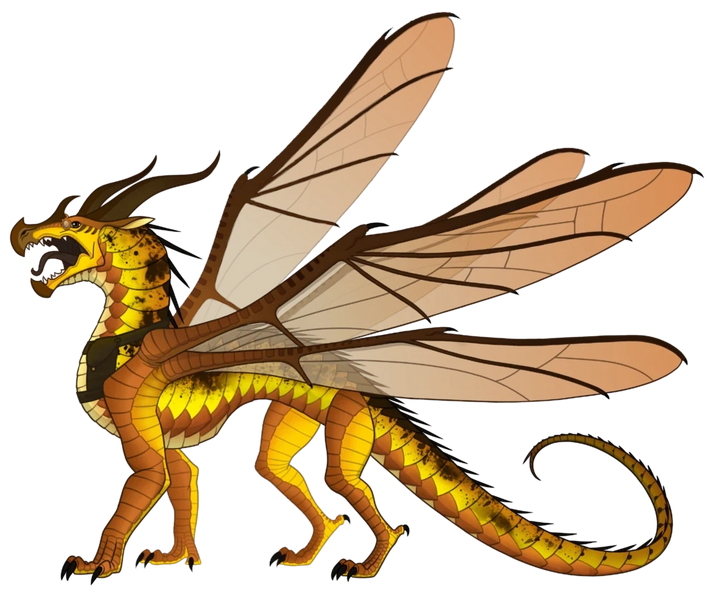 File:Референс Сверчок.png