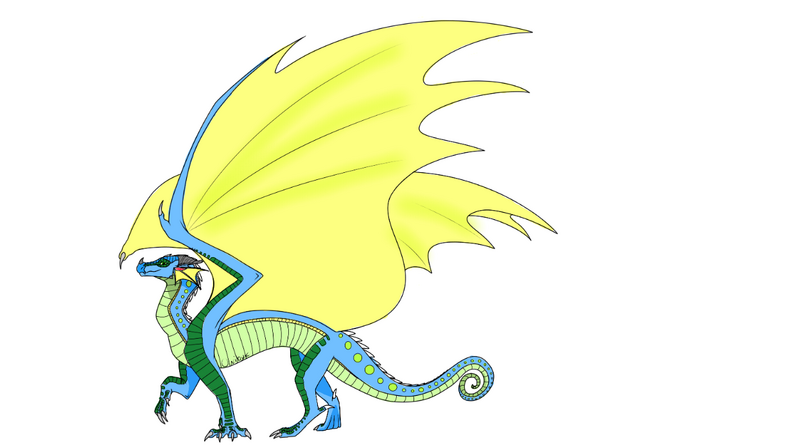 File:2020 03 03 Kleki.png