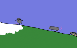 2025 01 24 118 Kleki.png