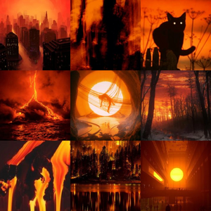 70832294 KPEMkzArWbx7hxq.jpg