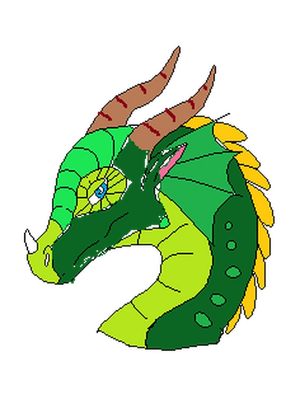 Aloe the RainWing.png