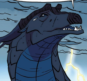 Darkstalker GN 21.png