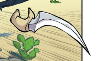 File:Enchanted dagger GN.png