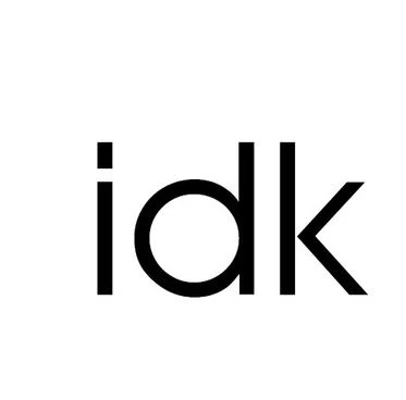 File:I dont know.jpg