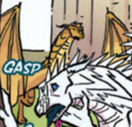 File:Meerkat GN 3.png