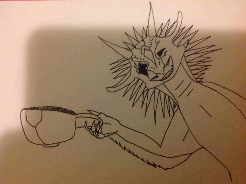 File:Please don't change.jpeg