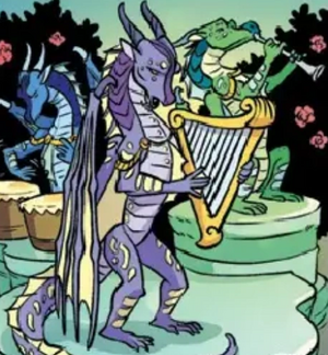 SeaWing Musicians GN JP.png