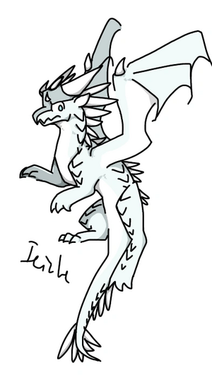 Winter family subwoofer's.png