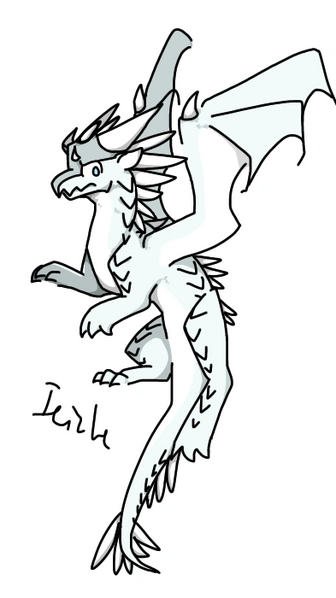 File:Winter family subwoofer's.png