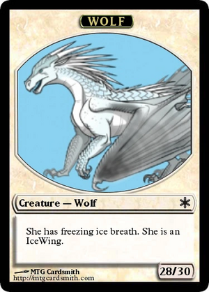 WolfCard.png