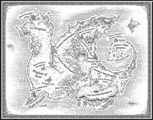 WorldAtWar (1) (3) (1) (1) (1).png