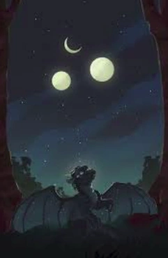 File:Young moon.png