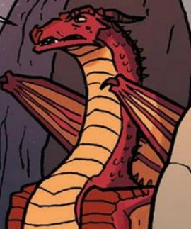 File:Кречет комикс.png