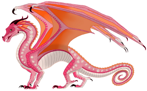 Референс 49..png