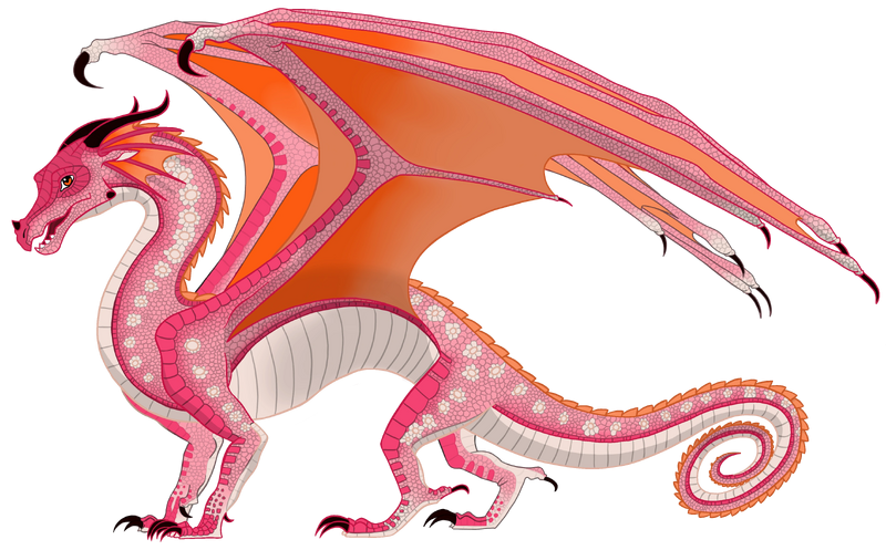 File:Референс 49..png