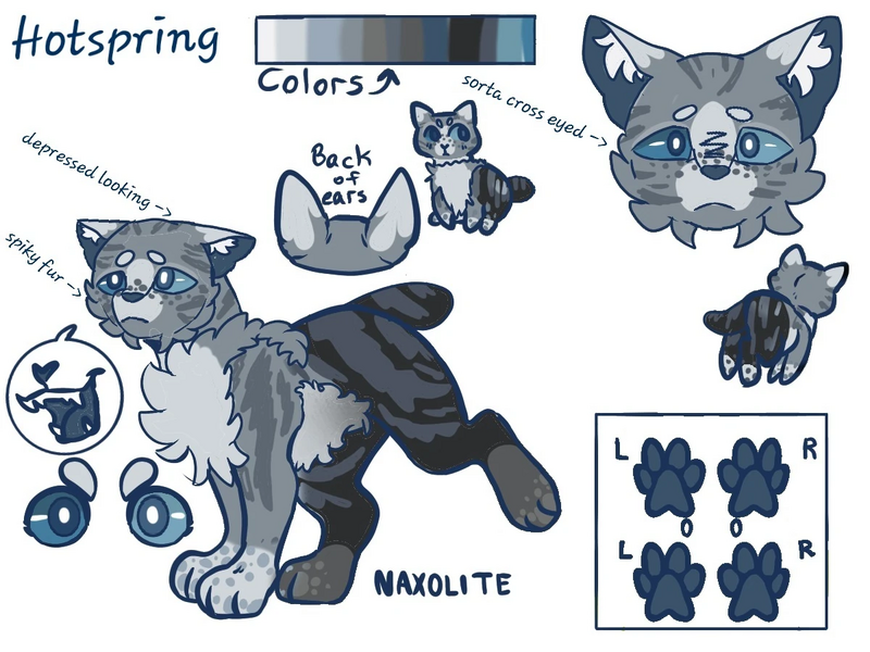 File:111522837 Uq5APHRY5CWoAMh.jpg