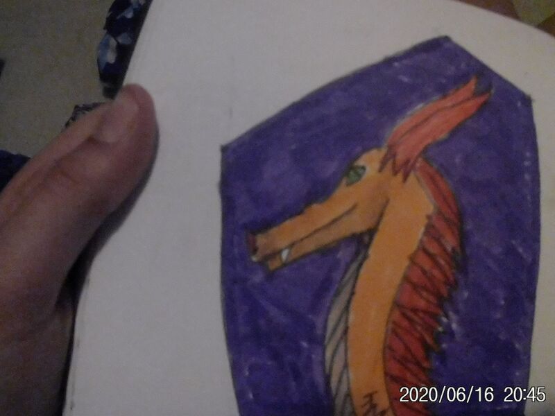 File:20200616 204513.jpg