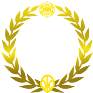 2024 03 09 0ij Kleki.png