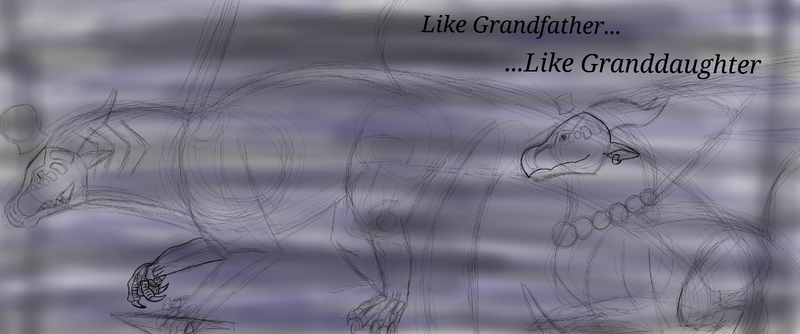 File:AlbatrossandAnemone (1).png