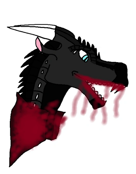 File:Another Profile Pic XD.png