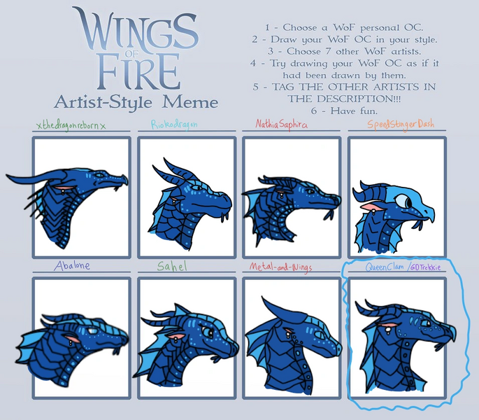 File:Artist Style Meme- QueenClam.png