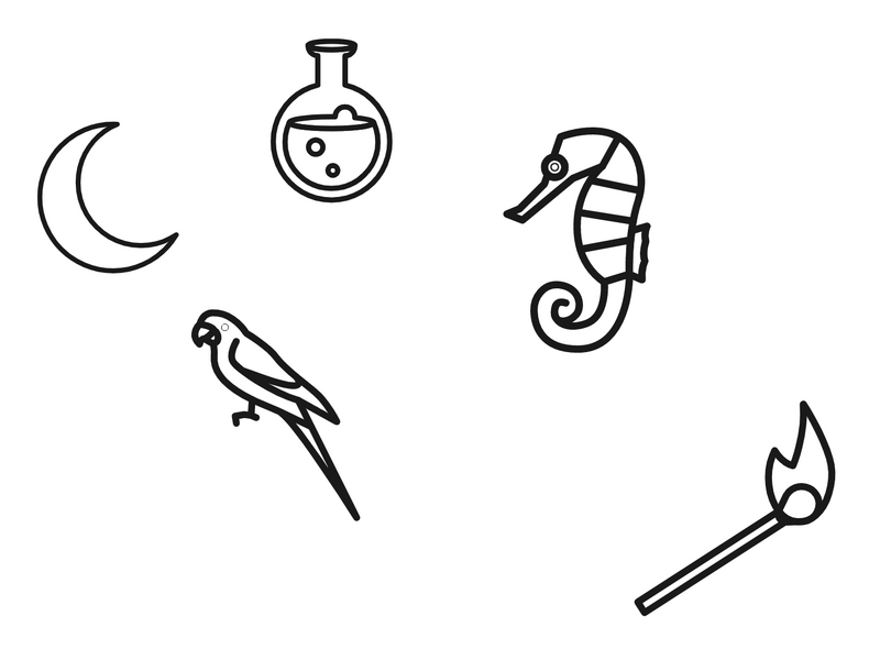 File:Autodraw 9 9 2019.png