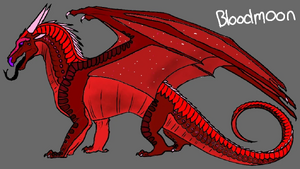 Bloodmoon by LeafwingQueen.jpg