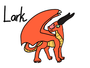 Brightheart’s now a SkyWing .jpg