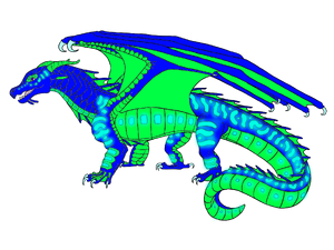 EnigmaAdopt3 (1).png