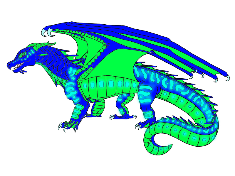 File:EnigmaAdopt3 (1).png