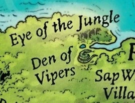 Eye of the Jungle map agttdw.jpg
