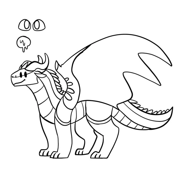 File:Jada MudWing.jpg