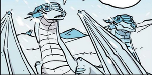 Jambu and Glory (IceWs) GN 2.png