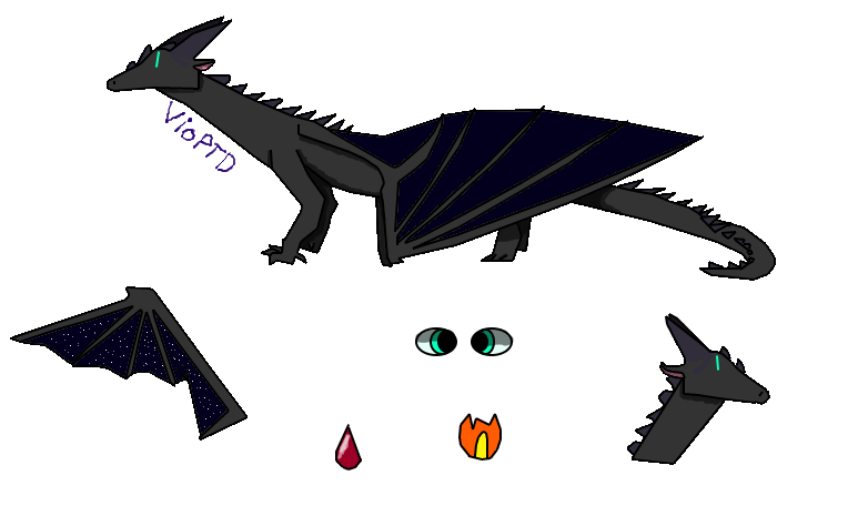 File:Loveable's ref.png