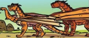 Pheasant Reed GN 1.png