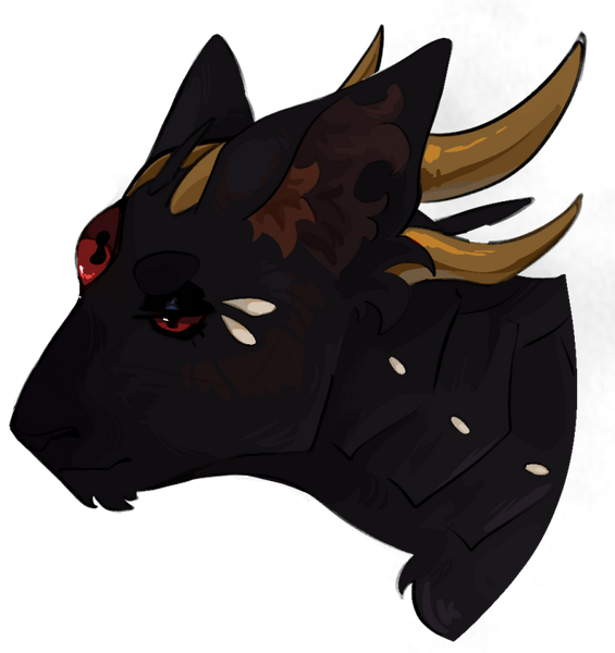 File:Raaja head.webp