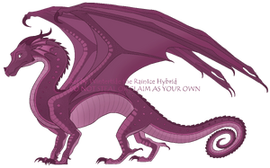 RainAdopt2.png