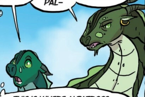 Turtle and Whirlpool GN 1.png