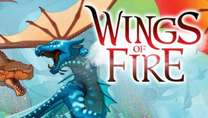 Wings-of-Fire-500x284.jpg