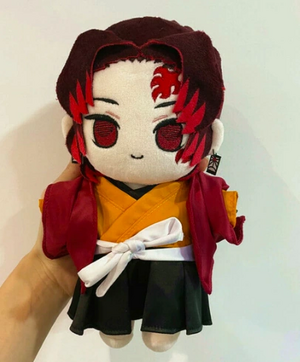 Yoriichi plushie.png