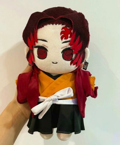 File:Yoriichi plushie.png