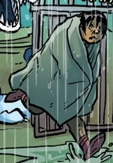 File:Бандит комикс.webp